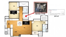 세대 내 통신단자함 문의드립니다 - 뽐뿌:PC/인터넷 세대 내 통신단자함 문의드립니다