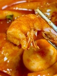 오늘저녁은 분식으로 - 뽐뿌:자유갤러리 오늘저녁은 분식으로