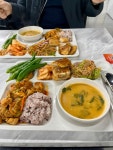 남의집 구내식당 - 뽐뿌:자유갤러리 남의집 구내식당