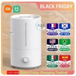 블프가습기) 샤오미 가습기2($12) 무선($24) 고급형 4L($30) 고급형6L($69) - 뽐뿌: 블프가습기) 샤오미 가습기2($12) 무선($24) 고급형 4L... 