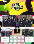 251128 뮤직뱅크 1위 - 뽐뿌:자유게시판 251128 뮤직뱅크 1위