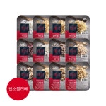 [더미식] 더미식 밥 210g x24개 (16,450원 / 무료배송) - 뽐뿌:뽐뿌게시판  [더미식] 더미식 밥 210g x24개 (16,450원 / 무료배송)