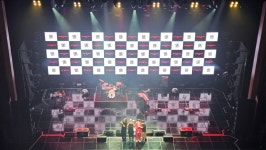 YB 전국투어 콘서트 다녀왔네요..ㅋ - 뽐뿌:자유게시판 YB 전국투어 콘서트 다녀왔네요..ㅋ