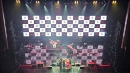 YB 전국투어 콘서트 다녀왔네요..ㅋ - 뽐뿌:자유게시판 YB 전국투어 콘서트 다녀왔네요..ㅋ