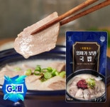 [G마켓] 대건명가 돼지국밥 630g 5팩 (유클 19,610원/무료) - 뽐뿌:뽐뿌게시판  [G마켓] 대건명가 돼지국밥 630g 5팩 (유클 19,610원/무료)