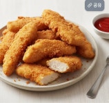 [토스] 맘스터치 시그니처 치킨텐더 1kg 2개 (16,999원/무료) - 뽐뿌:뽐뿌게시판 [토스] 맘스터치 시그니처 치킨텐더 1kg 2개 (16,999원/무료)