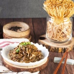 [우체국쇼핑] [호산목장] 보성 갈색팽이버섯 4개입/10개 선택 (4900... [우체국쇼핑] [호산목장] 보성 갈색팽이버섯 4개입/10개 선택 (4900... 