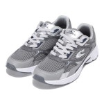 [GS샵] 오닐 남성 MONTAUK 2.0 LOW 운동화 OMSSNI403-109 (29,250원... 뽐뿌:뽐뿌게시판  [GS샵] 오닐 남성 MONTAUK 2.0 LOW 운동화... 