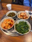 [서울/광화문] 닭곰탕 입니다~! - 뽐뿌:맛집포럼 [서울/광화문] 닭곰탕 입니다~!