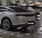 토요타 크라운? - 뽐뿌:자유게시판 토요타 크라운?