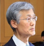 조희대 궁금한 점 안경 관련 - 뽐뿌:자유게시판 조희대 궁금한 점 안경 관련