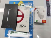 오늘 바로 강변 테크노마트에서 25+ 바꿧습니다 - 뽐뿌:휴대폰포럼 오늘 바로 강변 테크노마트에서 25+ 바꿧습니다