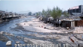 1959년 서울 - 뽐뿌:자유게시판 1959년 서울