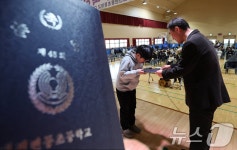 . - 뽐뿌:자유게시판 .