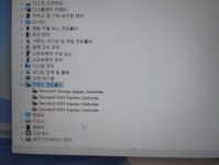 고수님 장치관리자 물음표 - 뽐뿌:PC/인터넷 고수님 장치관리자 물음표