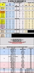 진주시 특가매장 입니다. - 뽐뿌:구입개통수령 진주시 특가매장 입니다.