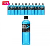 [11번가] 파워에이드900 12개 (T멤 9,770원/무료) - 뽐뿌:뽐뿌게시판  [11번가] 파워에이드900 12개 (T멤 9,770원/무료)