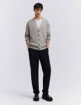 [GIORDANO] 테이퍼드 히든밴딩 슬랙스 (19,300원/무료배송) - 뽐뿌:뽐뿌게시판 [GIORDANO] 테이퍼드 히든밴딩 슬랙스 (19,300원/무료배송)