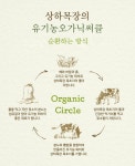 상하목장 유기농우유 200ml 24개 - 뽐뿌:쇼핑포럼 상하목장 유기농우유 200ml 24개