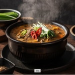 [옥션] 남원 추어탕 500g 6팩 (12,790원/무료) - 뽐뿌:뽐뿌게시판 [옥션] 남원 추어탕 500g 6팩 (12,790원/무료)