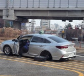 정비소 큰일난건가요? - 뽐뿌:자동차포럼 정비소 큰일난건가요?