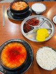 [제주/신해바라기분식] - 뽐뿌:맛집포럼 [제주/신해바라기분식]