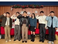 방송)나혼자 산다 최근멤버 - 뽐뿌:자유게시판 방송)나혼자 산다 최근멤버