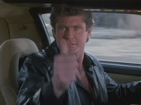 #축하 #엄지척 #따봉 #엄지 #최고 - 뽐뿌:짤방갤러리 #축하 #엄지척 #따봉 #엄지 #최고