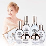 [토스] 앙쥬 더 화이트 시그니처 기초 6종세트(쇼핑백증정) 무배 36,900원 - 뽐뿌:뽐뿌게시판 [토스] 앙쥬 더 화이트 시그니처 기초 6종세트... 