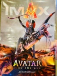 ★5[아바타3] 아이맥스 리뷰 - 뽐뿌:영화포럼 ★5[아바타3] 아이맥스 리뷰