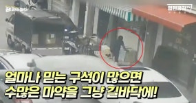 이걸보면 동부지검 합수단이 막고 있는 상황이지 - 뽐뿌:자유게시판 이걸보면 동부지검 합수단이 막고 있는 상황이지