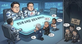 사진 2장으로 보는 슈퍼갑! - 뽐뿌:증권포럼 사진 2장으로 보는 슈퍼갑!