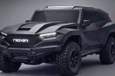 라즈바니 모터스에서 출시에정인 탱크 - 뽐뿌:자유게시판 라즈바니 모터스에서 출시에정인 탱크