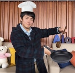 나혼자 산다 오늘 출연멤버 - 뽐뿌:자유게시판 나혼자 산다 오늘 출연멤버