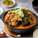 [옥션] 우거지 뼈해장국 감자탕 1kg 3팩 (유클 13,680원/무료) - 뽐뿌:뽐뿌게시판 [옥션] 우거지 뼈해장국 감자탕 1kg 3팩 (유클 13,680원/무료)