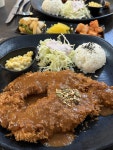 돈까스는 못참지요 - 뽐뿌:자유갤러리 돈까스는 못참지요