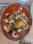 짬뽕맛집 왔습니다! - 뽐뿌:자유갤러리 짬뽕맛집 왔습니다!