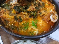 1차뼈다귀해장국 2차 모듬회 소 29,000원 - 뽐뿌:자유갤러리 1차뼈다귀해장국 2차 모듬회 소 29,000원