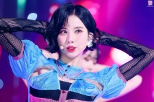 은하 - 뽐뿌:연예인포럼 은하