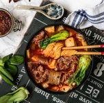 [지마켓] 원팩 마라탕 450g 2팩 (13,270원/무료) - 뽐뿌:뽐뿌게시판  [지마켓] 원팩 마라탕 450g 2팩 (13,270원/무료)