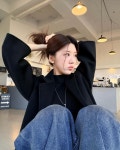 소이원 아나운서 - 뽐뿌:아나운서포럼 소이원 아나운서