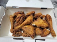 둘둘치킨 때리면서 - 뽐뿌:자유게시판 둘둘치킨 때리면서