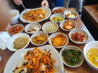 시흥 정왕동 - 뽐뿌:자유갤러리  시흥 정왕동