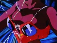 어릴적 현란한 액션에 빠져든 슈퍼인간 보그맨 대영팬더 비디오 오프닝 - 뽐뿌:자유게시판 어릴적 현란한 액션에 빠져든 슈퍼인간 보그맨... 