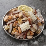 [옥션] 해물모듬 5종 600g x 3봉 (총 1.8kg)(15,300원/무료) - 뽐뿌:뽐뿌게시판  [옥션] 해물모듬 5종 600g x 3봉 (총 1.8kg)(15,300원/무료)