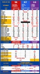 (전북) 휴대폰성지 전북에도 있다! 찐1등 시세공유! (카드x 반납x,워치X) - 뽐뿌:구입개통수령 (전북) 휴대폰성지 전북에도 있다! 찐1등... 