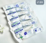 [토스] 고등어청년 허브로 숙성시킨 가시 99.9% 제거 국내산 고등어 10팩 100~120g (19,900원/무료) - 뽐뿌:뽐뿌게시판 [토스] 고등어청년... 