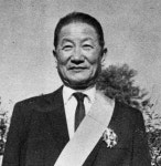 잘 알려지진 않았지만 누구나 아는 노래를 작곡한 작곡가 박태준.. - 뽐뿌:자유게시판 잘 알려지진 않았지만 누구나 아는 노래를 작곡한 작곡가... 