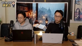 보완수사권 주는 쪽으로 결정이 되었다네요 - 뽐뿌:자유게시판 보완수사권 주는 쪽으로 결정이 되었다네요