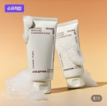 [네이버] 네이버멤버십_ 이니스프리 화산송이 폼클렌징, 천하장사 소시지, 매일유업 상하치즈, 상하목장 유기농우유, 아몬드브리즈, 고단백... 